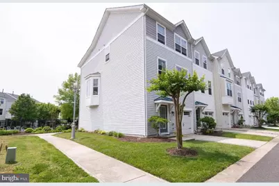 329 Shipyard Drive, Cambridge, MD 21613 - Photo 1