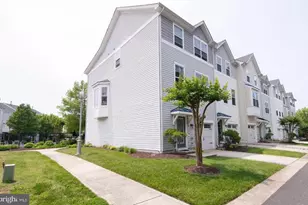 329 Shipyard Dr, Cambridge, MD 21613 - Photo 1