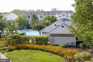 329 Shipyard Dr, Cambridge, MD 21613 - Photo 5