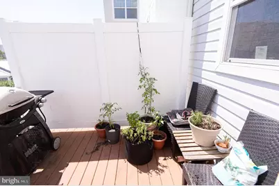 329 Shipyard Drive, Cambridge, MD 21613 - Photo 35
