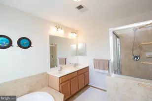 329 Shipyard Dr, Cambridge, MD 21613 - Photo 45