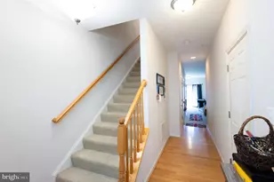 329 Shipyard Dr, Cambridge, MD 21613 - Photo 17