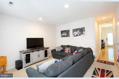 329 Shipyard Drive, Cambridge, MD 21613 - Photo 13