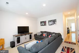 329 Shipyard Dr, Cambridge, MD 21613 - Photo 13