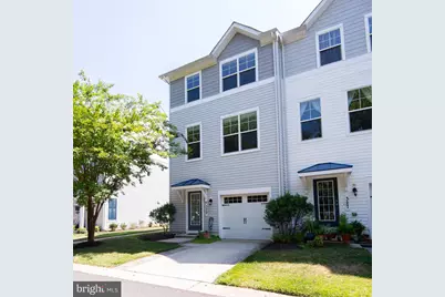 329 Shipyard Drive, Cambridge, MD 21613 - Photo 3