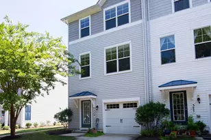 329 Shipyard Dr, Cambridge, MD 21613 - Photo 3
