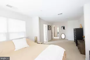 329 Shipyard Dr, Cambridge, MD 21613 - Photo 43