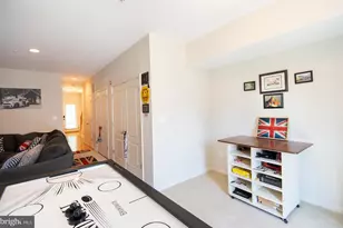 329 Shipyard Dr, Cambridge, MD 21613 - Photo 21