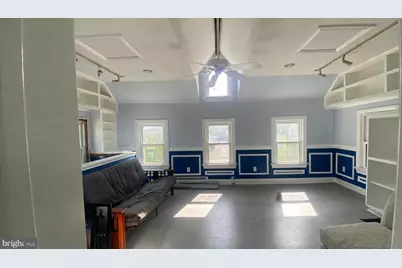 2708 Hoopers Island Road, Fishing Creek, MD 21634 - Photo 13