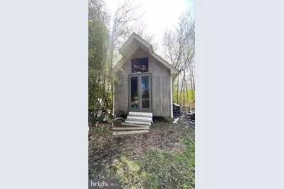 2708 Hoopers Island Road, Fishing Creek, MD 21634 - Photo 21