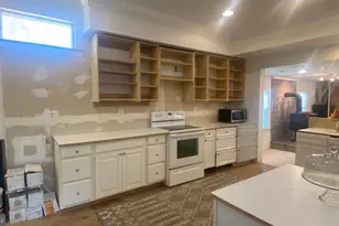 2708 Hoopers Island Rd, Fishing Creek, MD 21634 - Photo 7