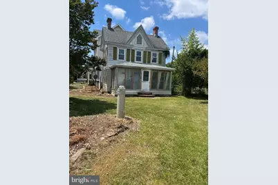 2708 Hoopers Island Road, Fishing Creek, MD 21634 - Photo 5