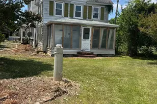 2708 Hoopers Island Rd, Fishing Creek, MD 21634 - Photo 5