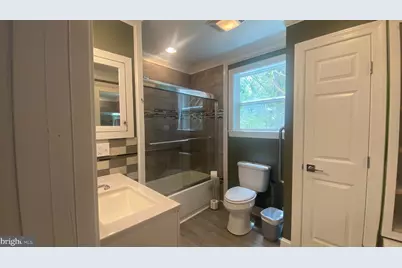 2708 Hoopers Island Road, Fishing Creek, MD 21634 - Photo 11