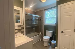 2708 Hoopers Island Rd, Fishing Creek, MD 21634 - Photo 11