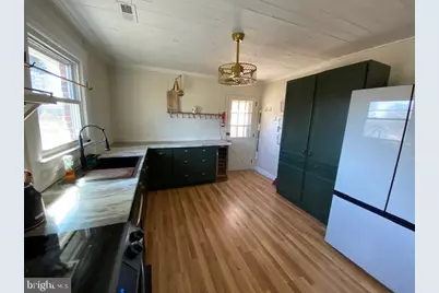 102 Choptank Terrace, Cambridge, MD 21613 - Photo 11