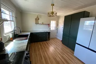 102 Choptank Terrace, Cambridge, MD 21613 - Photo 11