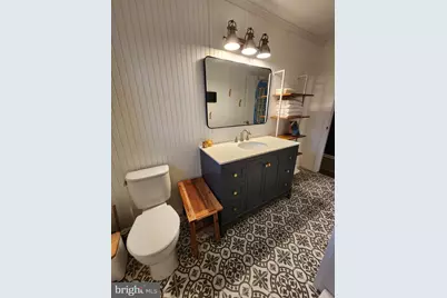 102 Choptank Terrace, Cambridge, MD 21613 - Photo 17