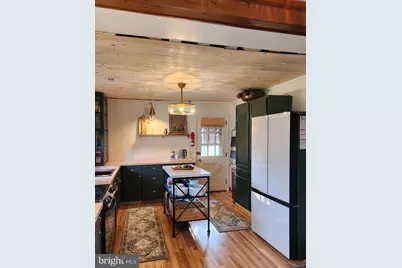 102 Choptank Terrace, Cambridge, MD 21613 - Photo 7