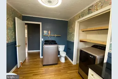 102 Choptank Terrace, Cambridge, MD 21613 - Photo 19