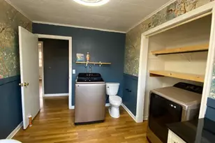 102 Choptank Terrace, Cambridge, MD 21613 - Photo 19