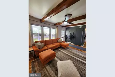 102 Choptank Terrace, Cambridge, MD 21613 - Photo 3
