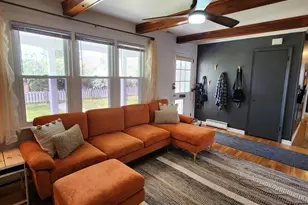 102 Choptank Terrace, Cambridge, MD 21613 - Photo 3