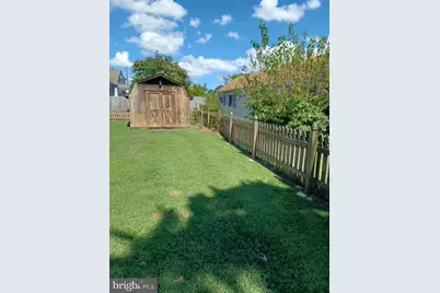 102 Choptank Terrace, Cambridge, MD 21613 - Photo 21