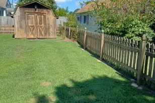 102 Choptank Terrace, Cambridge, MD 21613 - Photo 21