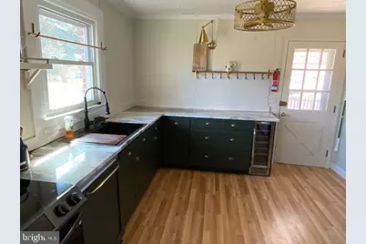 102 Choptank Terrace, Cambridge, MD 21613 - Photo 9