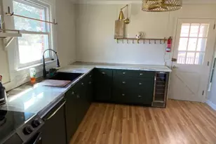 102 Choptank Terrace, Cambridge, MD 21613 - Photo 9