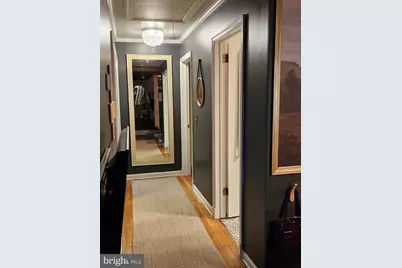 102 Choptank Terrace, Cambridge, MD 21613 - Photo 13