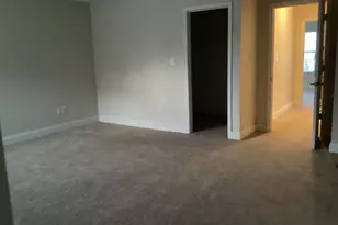 309 Old Squaw Ct, Cambridge, MD 21613 - Photo 13