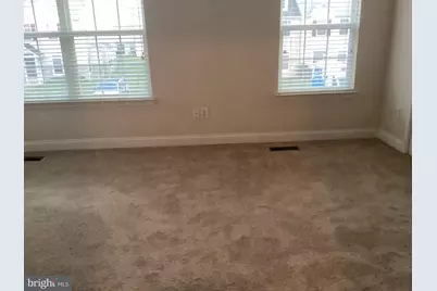 309 Old Squaw Court #30984582, Cambridge, MD 21613 - Photo 17