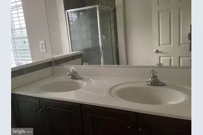309 Old Squaw Court #30984582, Cambridge, MD 21613 - Photo 15