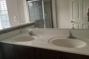 309 Old Squaw Ct, Cambridge, MD 21613 - Photo 15