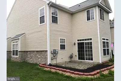 309 Old Squaw Court #30984582, Cambridge, MD 21613 - Photo 3