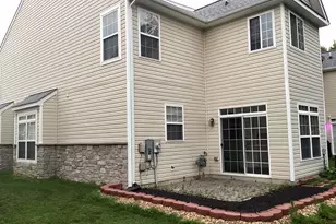 309 Old Squaw Ct, Cambridge, MD 21613 - Photo 3