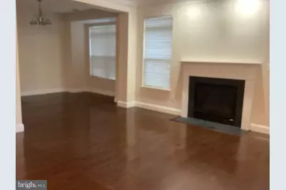 309 Old Squaw Court #30984582, Cambridge, MD 21613 - Photo 9