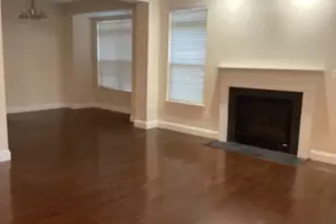309 Old Squaw Ct, Cambridge, MD 21613 - Photo 9