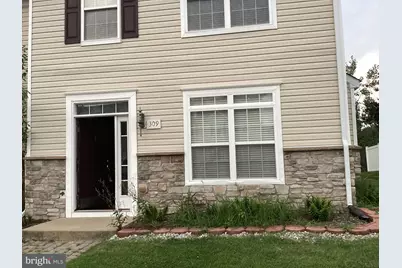 309 Old Squaw Court #30984582, Cambridge, MD 21613 - Photo 1