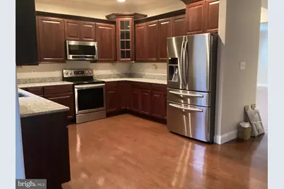 309 Old Squaw Court #30984582, Cambridge, MD 21613 - Photo 5