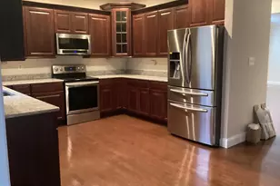 309 Old Squaw Ct, Cambridge, MD 21613 - Photo 5