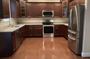 309 Old Squaw Ct, Cambridge, MD 21613 - Photo 7