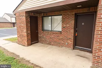 510 S Main Street #18, Hurlock, MD 21643 - Photo 5
