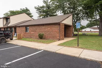 510 S Main Street #18, Hurlock, MD 21643 - Photo 1