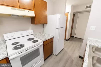 510 S Main Street #18, Hurlock, MD 21643 - Photo 13
