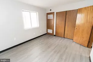 510 S Main St, Hurlock, MD 21643 - Photo 19