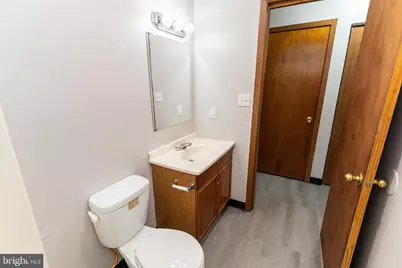 510 S Main Street #18, Hurlock, MD 21643 - Photo 17