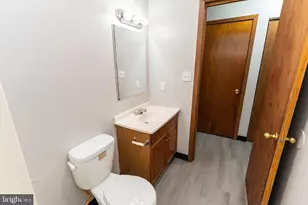 510 S Main St, Hurlock, MD 21643 - Photo 17